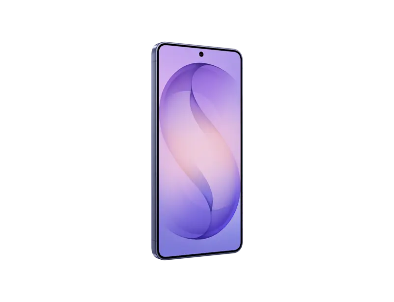Samsung Galaxy S26 256GB Cobalt Violet (Verizon) SM-S942UZVEVZW