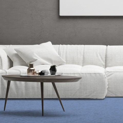 Woolite® Carpet & Upholstery Foam Cleaner 4-Pk 83524