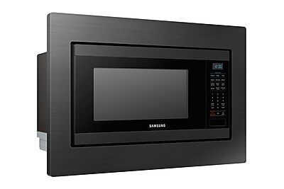 samsung microwave model ms19n7000as