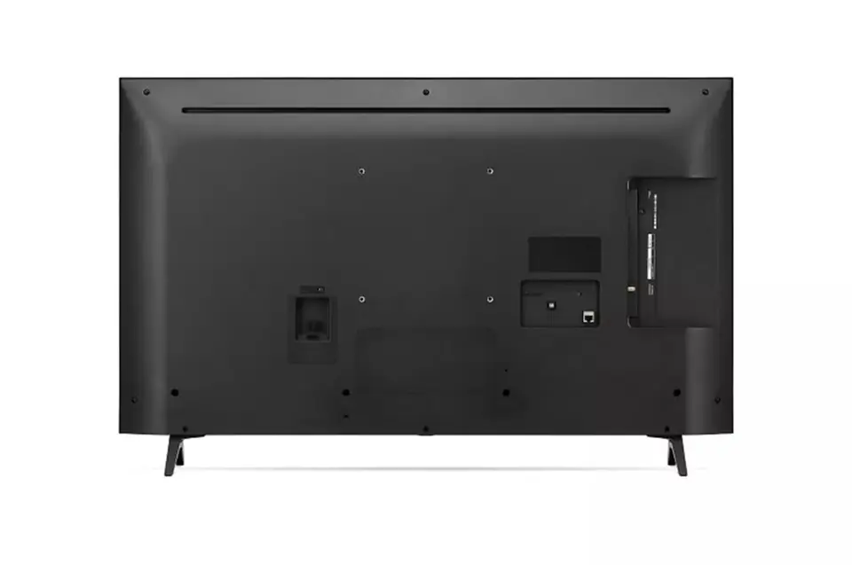 LG 43 LG 43