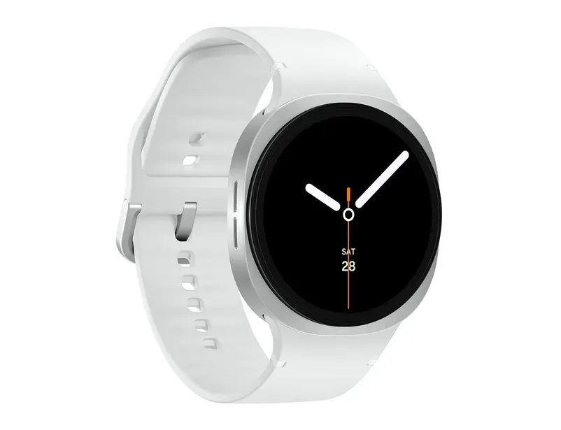 Samsung Galaxy Watch8 - Thumbnail 3