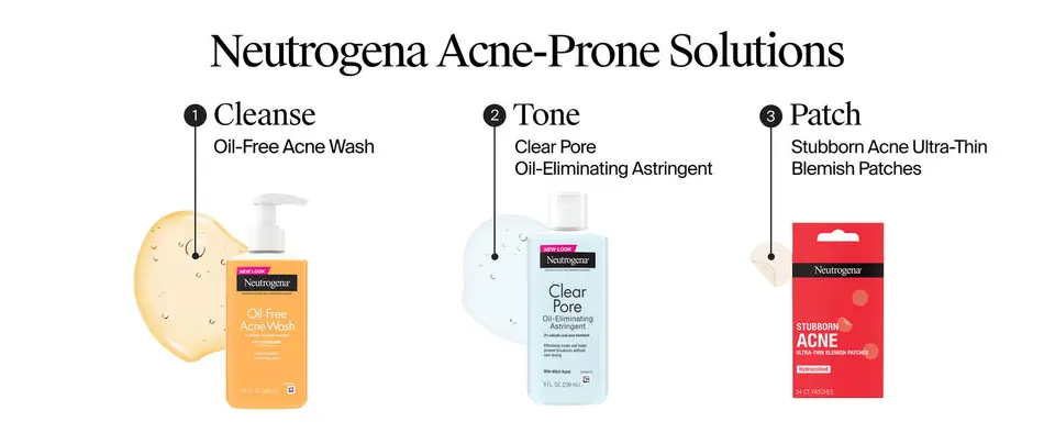 face cleanser fsa hsa acne treatment salicylic acid cleanser back acne treatment acne face wash