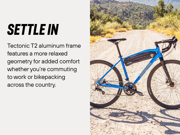 Mongoose Adult 700 Guide Gravel Bike Dick's Sporting Goods