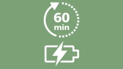 Built to last and easy to use