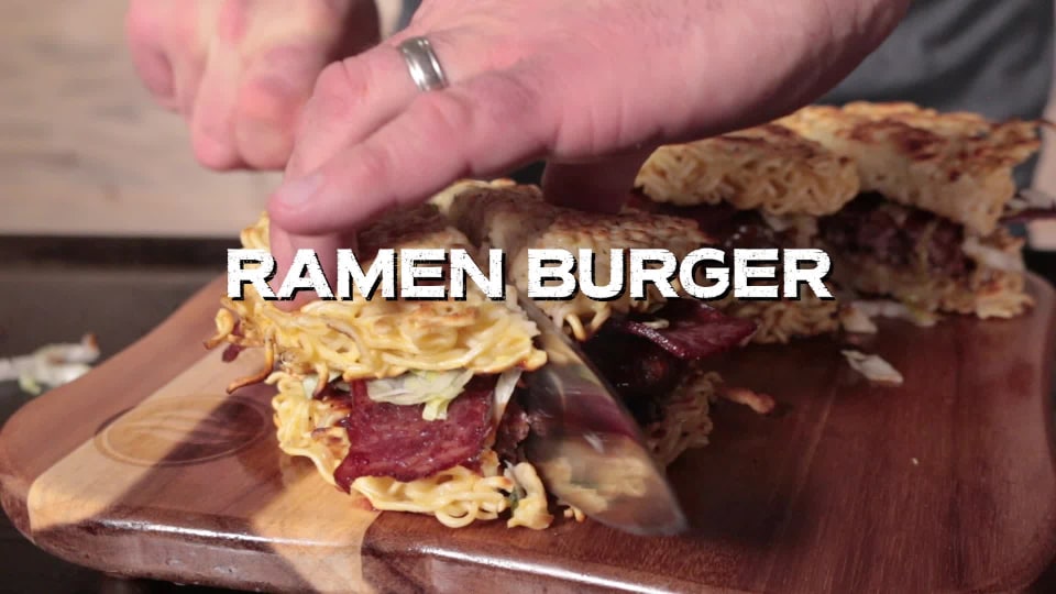 Blackstone Hamburger Toolkit Includes Spatula, Press and Spice Dredge