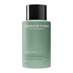 Sebastian Volupt Shampoo