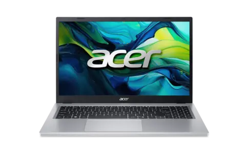 Acer Aspire Go 15 15.6