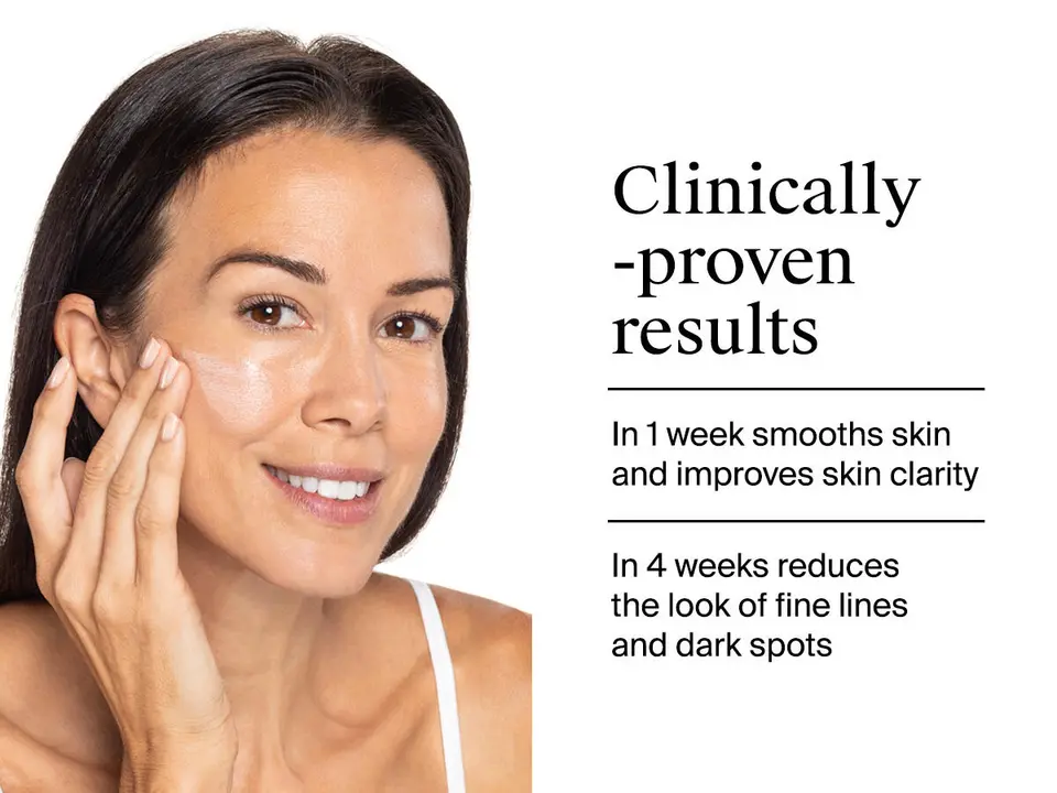 skin care products age spots wrinkle cream hyaluronic acid moisturizer anti-aging moisturizer