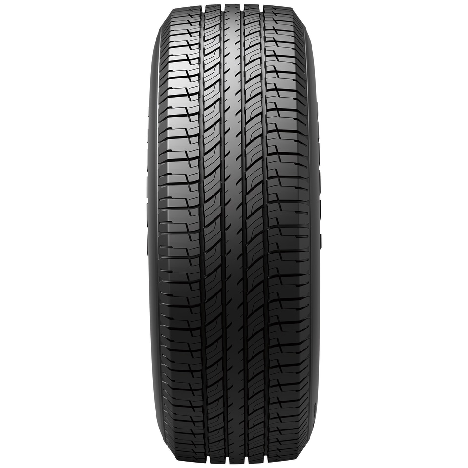 Uniroyal Laredo Cross Country Tour All-Season 265/70R16 112T Tire