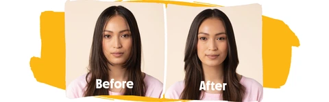 not your mothers dry shampoo for women