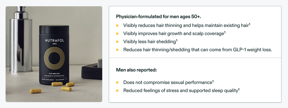 KEY BENEFITS