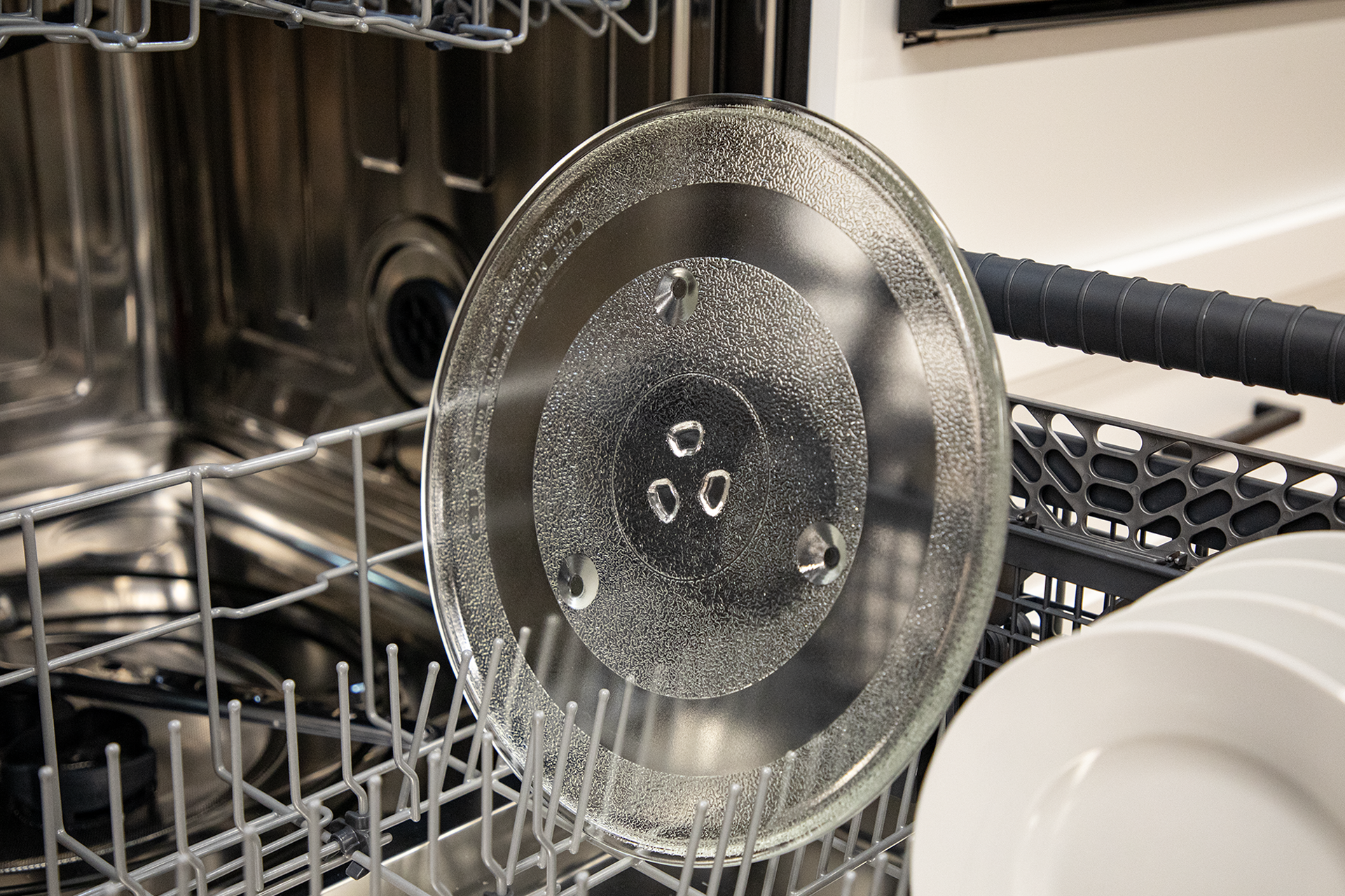 Built to Fit Your Needs