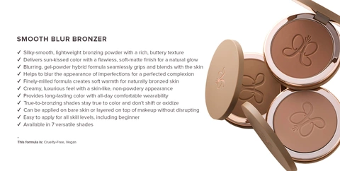 product information