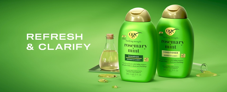 hair shampoo, hair conditioner, shampoo, conditioner, hair repair, sulfate free