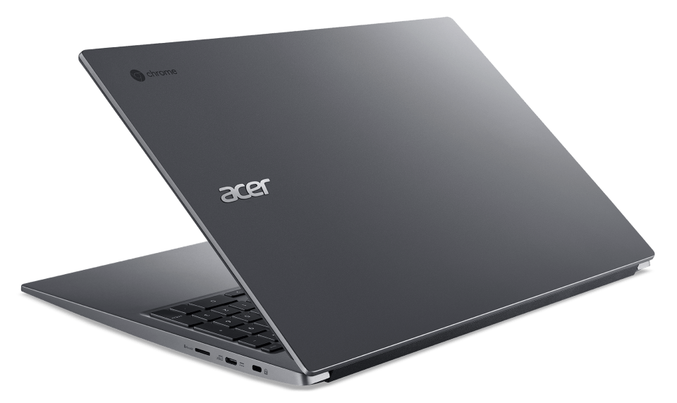 Acer 15.6