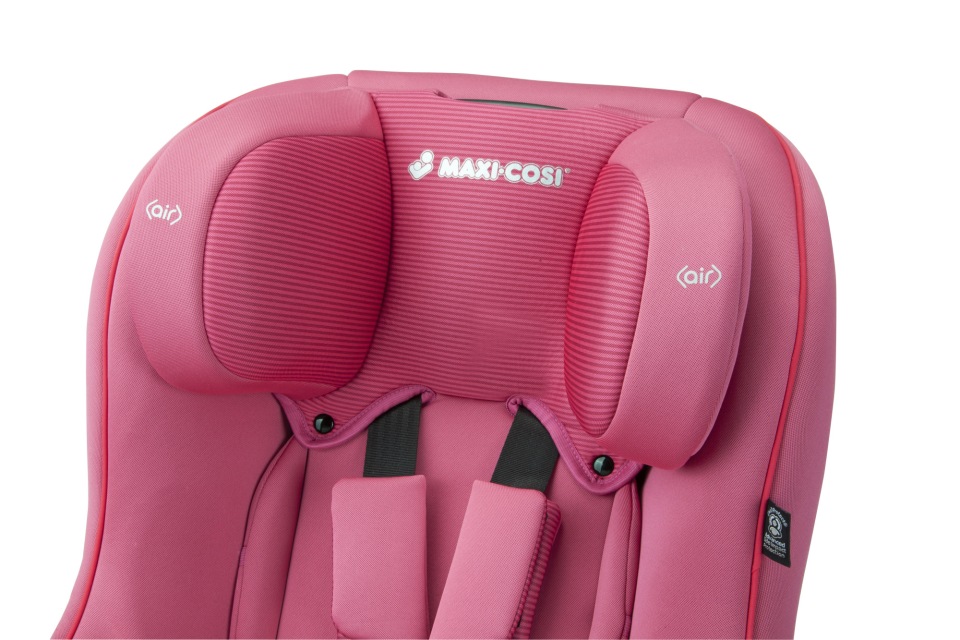 Maxi Cosi Pria 70 Convertible Car Seat In Pink Berry Bed Bath Beyond - Maxi Cosi Car Seat Pink Berry Maxi Cosi Pria 70 Convertible Car Seat In Pink Berry Bed Bath Beyond - Maxi Cosi Car Seat Pink Berry