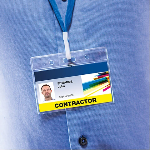 The Wisely Brothers CD5枚セット（1枚サイン入）鉛筆付き 楽天市場】[割引クーポン配布中] 鉛筆 名入れ えんぴつ 2B 12本 1