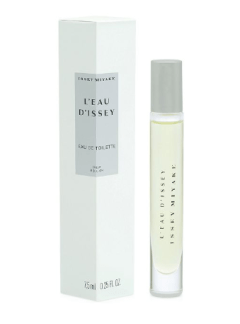 Issey miyake rollerball new arrivals