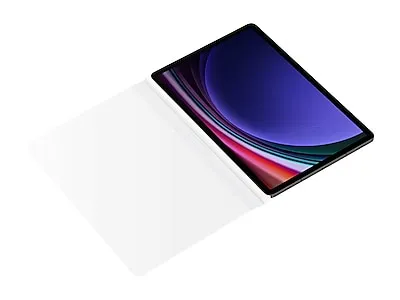 Samsung Tab S9 Notepaper Screen - Thumbnail 5