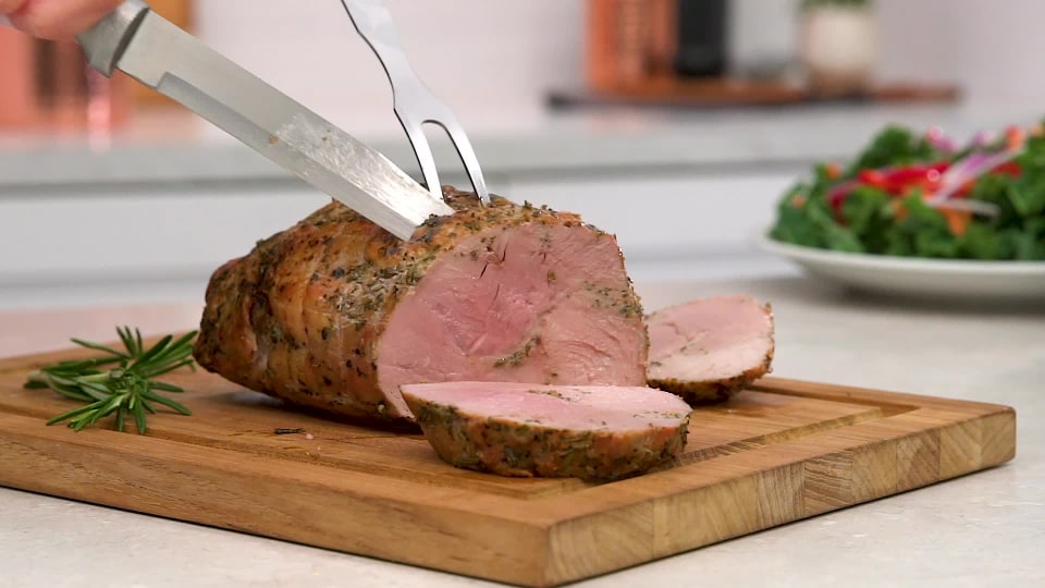 Galanz 3-in-1 Air Fryer Oven Combo, 900 Watts, 0.9 Cu ft