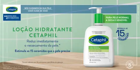 hidratante facial hidratante corporal hidratante para pele seca hidratante pele sens&#237;vel