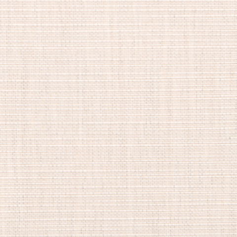 Seat &amp; Back Cushion &amp; Pillow welt: