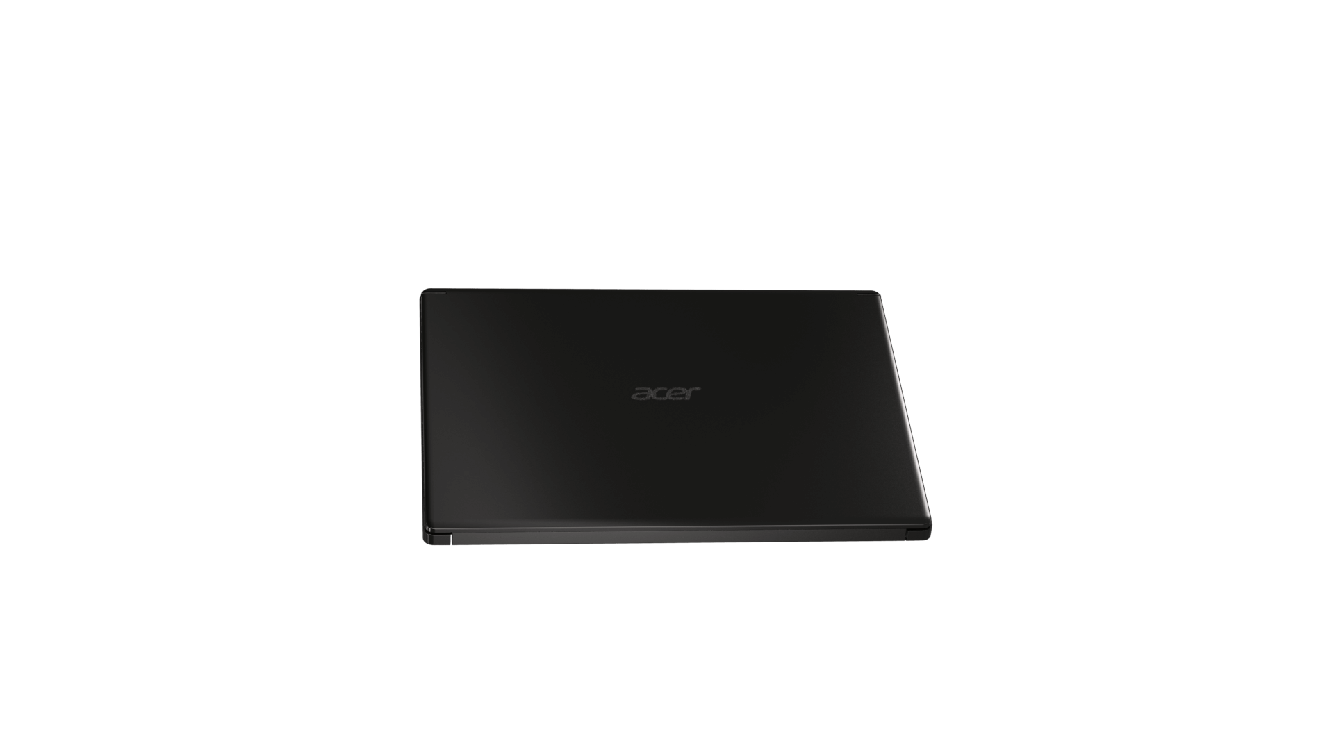 Acer Aspire 5, 14