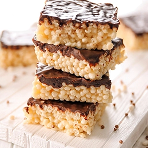 meltie♡marshmallow op-CHOCO 25
