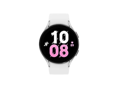 Samsung Galaxy Watch5 44mm, Bluetooth, Wearable Active Smart Watch 