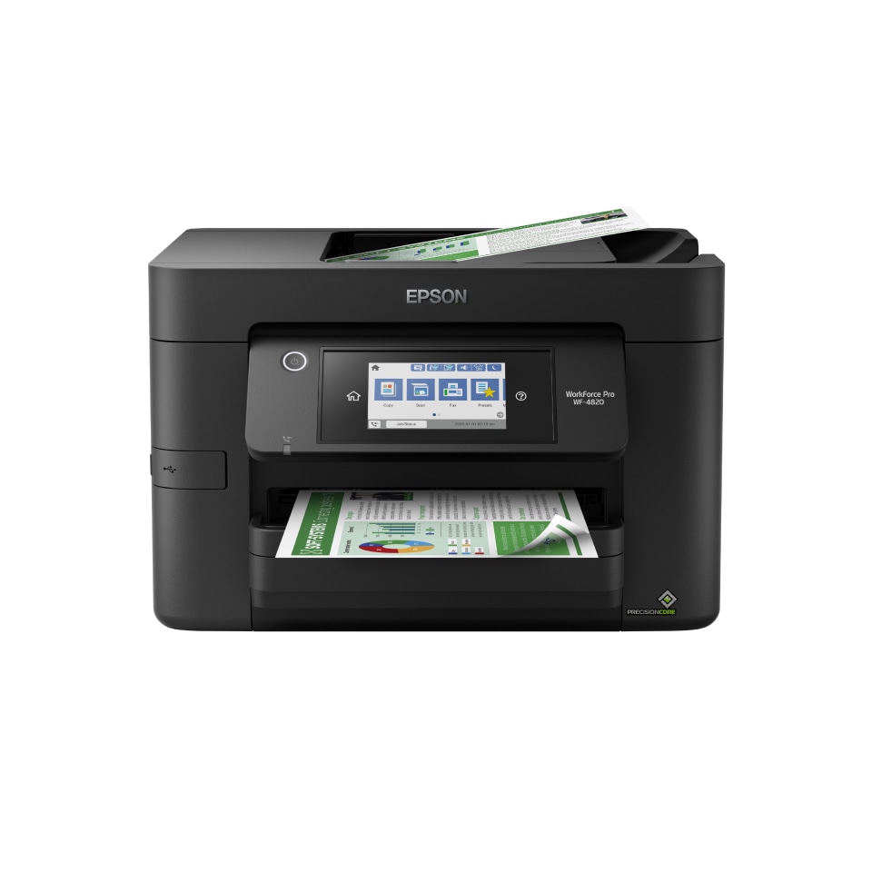 epson event manager download wf 2850
