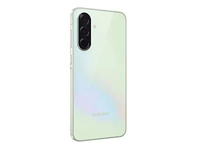 Samsung Galaxy A36 5G 128GB (Unlocked) Awesome Lime SM-A366ULGAXAA