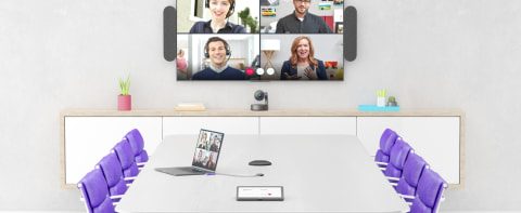THE FLEXIBLE ROOM SOLUTION THE FLEXIBLE ROOM SOLUTION