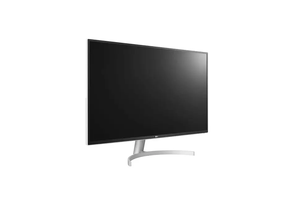 LG 32QK500-C 32