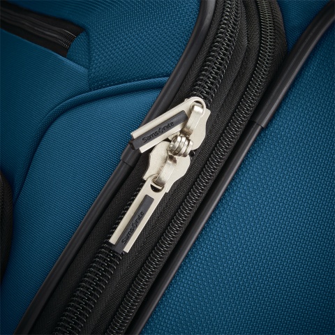 samsonite hyperspin 3