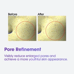 Retinol Intense Triple Action Eye Cream