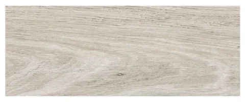 Florim USA Millennium Grey 6 x 6 Porcelain Floor and Wall Tile Florim USA Millennium Grey 6 x 6 Porcelain Floor and Wall Tile