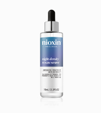 Nioxin