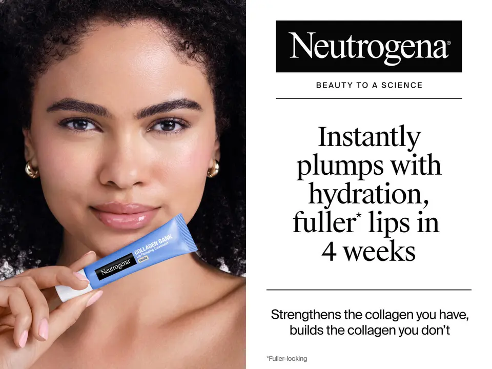 best plumping lips lip plumper gloss lip plumping gloss lip gloss plumping lip filler lip gloss