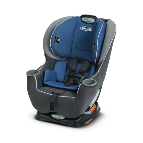 graco sequence 65