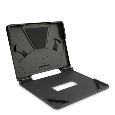 Chromebook protective case best sale