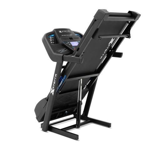 XTERRA TR75 Treadmill | Dick's Sporting Goods