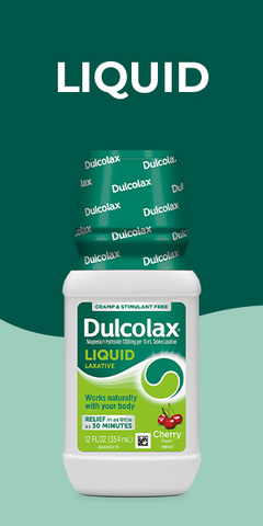 can i take a break from semaglutide TrimRX