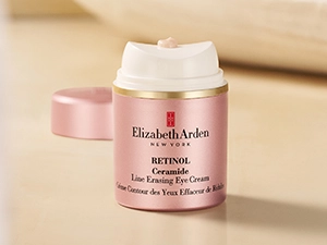 Elizabeth Arden Retinol Ceramide Eye Cream