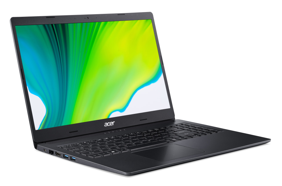 Acer Aspire 3 15.6