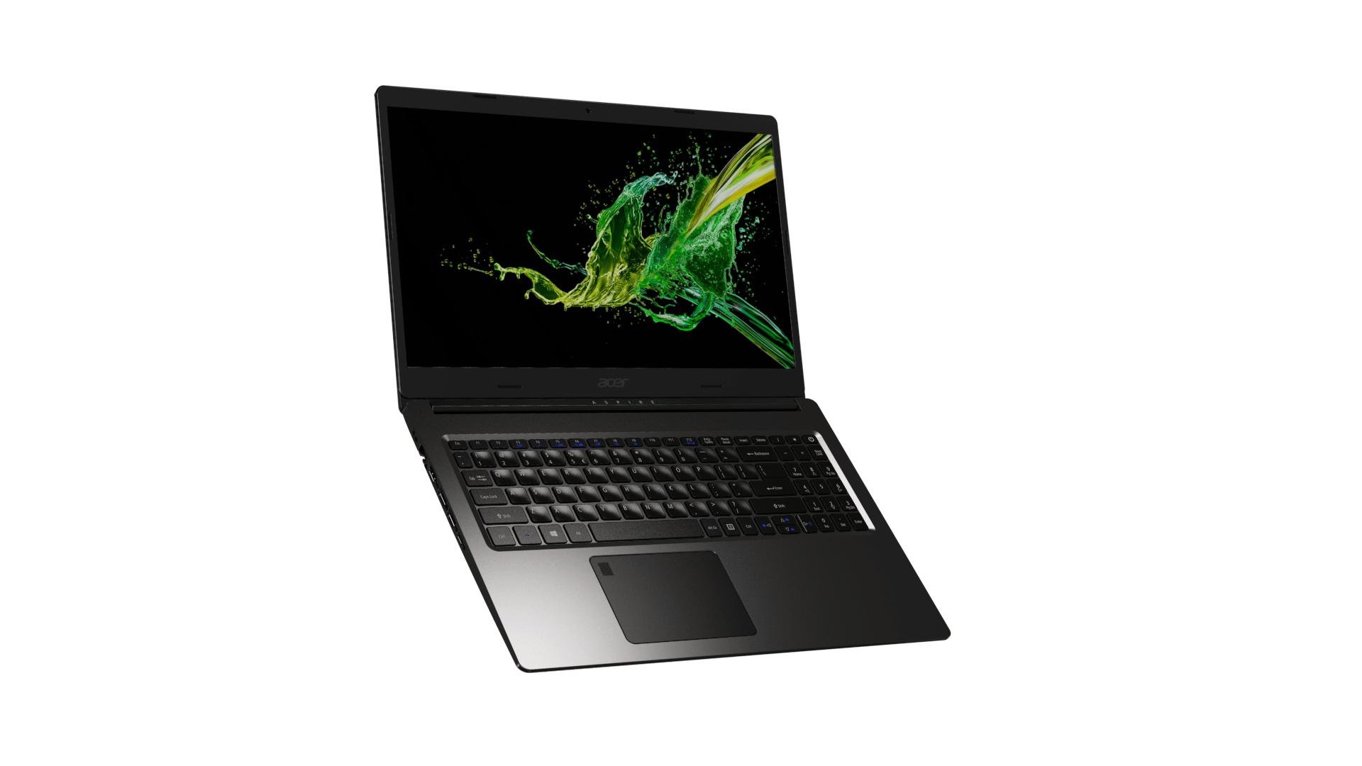 Acer Aspire 5, 14