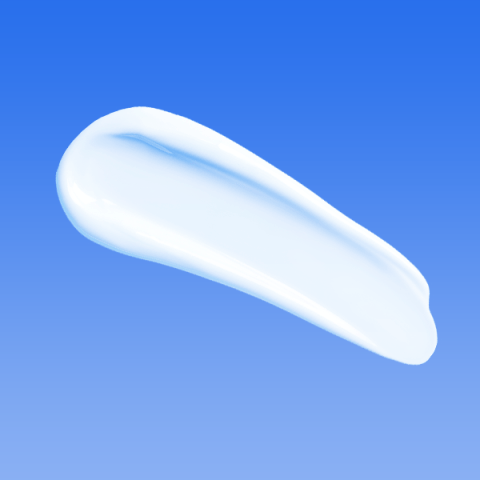 SPECIALLY FORMULATED FOR FACE