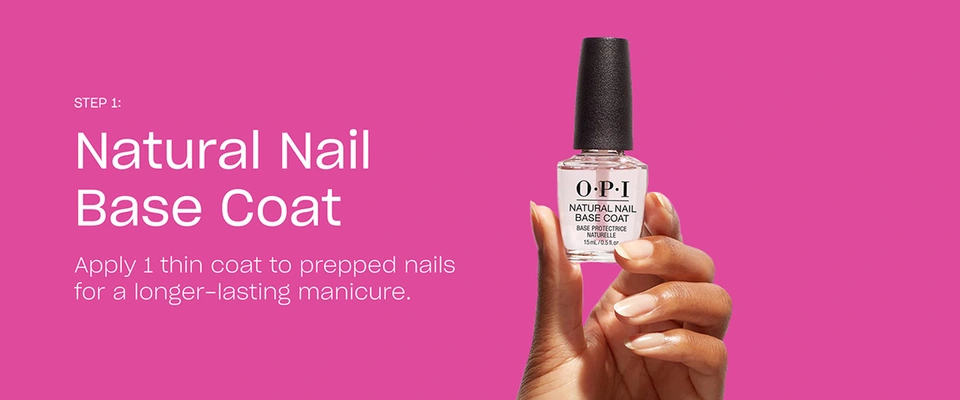 OPI