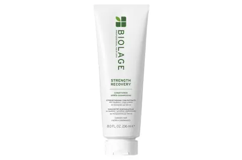 Conditioning Balm