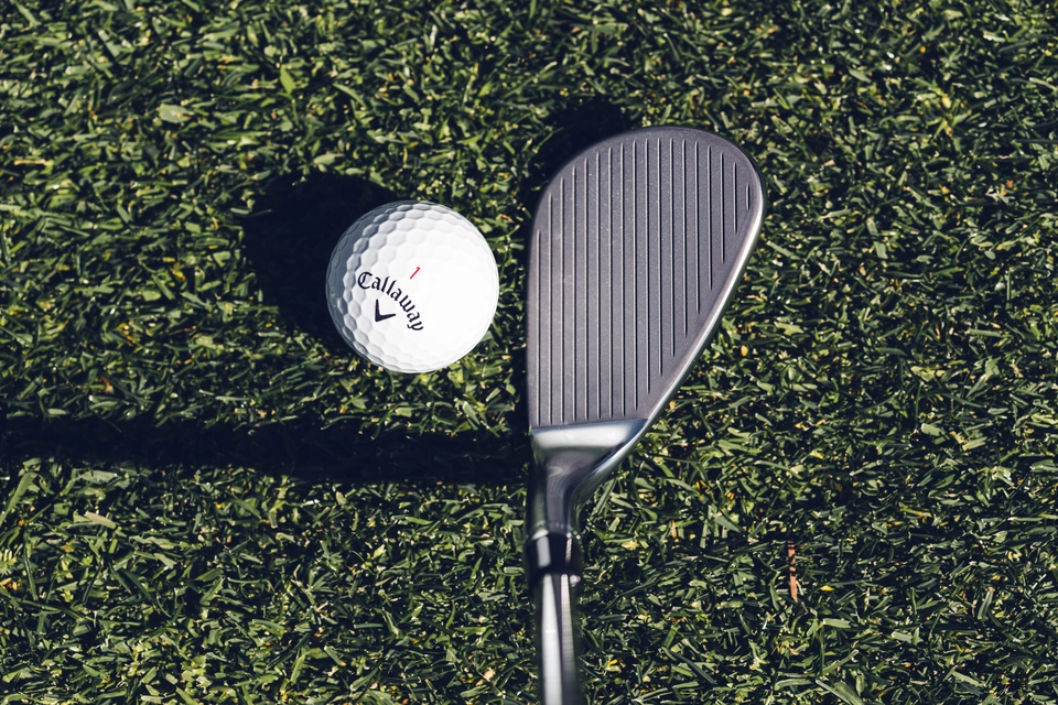 Callaway - ラクマン 23CWYMCG24MXFSTDRDRV_is