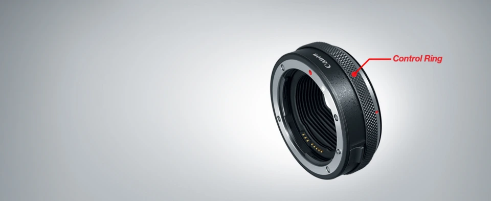 CANON EOS R BODY ONLY 3075C002 | London Drugs | 100 CANON EOS R BODY ONLY 3075C002 | London Drugs | 100